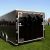 Gatormade Trailers 8.5x20 Enclosed Trailer Enclosed Cargo Trailer - $6490 - Image 6