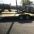 NEW 18ft H-Duty Steel Deck Car Hauler Trailer - $2599 - Image 6