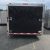 8.5x34 ENCLOSED CAR HAULER!! STARTING @ - $5950 - Image 5