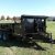 Gatormade Trailers 14K Bumper Pull Dump Trailer - $6995 - Image 6