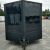 8.5X28 ENCLOSED CARGO TRAILER**IN STOCK READY TO GO** - $12000 - Image 6