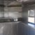New 2018 Lark Concession Food Vending Trailer 8.5x16ta LOADED! - $13995 - Image 6