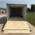 2018 United Trailers 8.5X28 Enclosed Race Cargo Trailer - $7995 - Image 6
