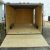 Enclosed Car Hauler Trailer --OVERSTOCK SALE-- Ask for OTIS - $4299 - Image 7