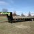 Gatormade Trailers 25+5 WORKHORSE GOOSENECK 24.9K Equipment Trailer - $9195 - Image 7