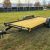 Gatormade Trailers 18 Car Trailer with Dovetail Utility Trailer - $2690 - Image 7