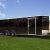 Gatormade Trailers 8.5x20 Enclosed Trailer Enclosed Cargo Trailer - $6490 - Image 7