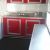 7x16 CONCESSION TRAILER ((STANDARD OPTIONS)) STARTING @ - $7850 - Image 7