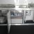 2017 24' Concession Trailer With Bar BQ Porch Trailer - $14295 - Image 7
