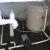 7x16 CONCESSION TRAILER ((STANDARD OPTIONS)) STARTING @ - $7850 - Image 8
