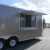 2017 24' Concession Trailer With Bar BQ Porch Trailer - $14295 - Image 8