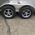 New 2018 7x19 AmeraLite Aluminum Enclosed Snowmobile Trailer - $7455 - Image 4