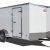 New Enclosed Trailers, LOWEST PRICES! - $1795 - Image 1