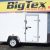 2017 2017 Lark 6-Wide Cargo Trailers 6x10 to 6x14 Trailer - $2160 - Image 1