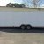 2018 Eagle Cargo 8.5 x 32 TA3 Car / Racing Trailer - $6799 - Image 1