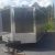 2018 8.5 x 24 TA3 Car / Racing Trailer - $4450 - Image 1