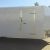 2017 Eagle Cargo 8.5 x 24 TA2 Car / Racing Trailer - $3799 - Image 1