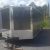 2018 8.5 x 24 TA2 Car / Racing Trailer - $4050 - Image 1
