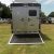 2013 2013 Hoosier Maverick M8313S - 38 000 Trailer - $38000 - Image 1