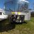 2017 2017 Lakota Charger C8313 - 3 Horse with 13' Short Wall LQ - 5 - $55150 - Image 1