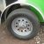 *E1* 5x8 Enclosed Trailer LR Trailers Cargo 5 x 8 | EV5-8DV - $1669 - Image 1