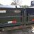 Leonard 6' x 12' Dump Trailer - $5799 - Image 1