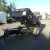 5x8 5K Dump Trailer For Sale - $3199 - Image 1