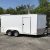 2018 Bravo Trailers SC714TA2 Enclosed Cargo Trailer - $4595 - Image 1