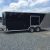 2017 Sure-Trac 8.5x20' 9900# STWCH Commercial Enclosed Cargo Trailer R - $8995 - Image 1