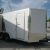 *E8C* 7x14 Car Haulers Enclosed Trailer Hauler Trailers 7 x 14 | EV7-14T-R - $2995 - Image 1