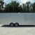 2018 US Cargo Phantom 24 foot enclosed car hauler - $7195 - Image 1
