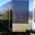 New 2018 8.5X24 TA Diamond Cargo Trailer - $4175 - Image 1