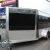 NEW Cargo Pro M 7x14 Trailer @ Indian North Boston - $7999 - Image 1
