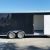 8.5x20 Enclosed Trailer, Look Trailers- CASH DISCOUNTS - $9995 - Image 1
