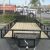 6x14 Utility Trailer For Sale - $2199 - Image 1