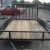 7x12 Utility Trailer For Sale - $2219 - Image 1