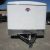 8.5x20 Tandem Axle Cargo Trailer For Sale - $6619 - Image 1