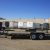 7x20 12K Tandem Axle Equipment Trailer For Sale - $4279 - Image 1