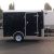 6x10 Enclosed Trailer For Sale - $2959 - Image 1