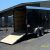 7x16 Victory Tandem Axle Cargo Trailer For Sale - $5659 - Image 1