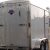 6x12 Cargo Trailer For Sale - $4509 - Image 1