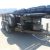 FIVESTAR 5' X 10' 9950 GVWR DUMP TRAILER - $5295 - Image 1