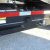 7x22 Hydraulic Tilt Trailer 14K Trailer For Sale - $5849 - Image 1