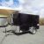 6x10 Victory Cargo Trailer For Sale - $3059 - Image 1
