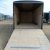 8.5x20 Victory Car Carrier Trailer For Sale - $7659 - Image 1