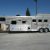 New 2018 Lakota Charger 3H C8311 LQ Horse Trailer Vin 01236 - $61995 - Image 1