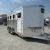 New 2018 Hart Tradition 3H BP Horse Trailer Vin 51013 - $32995 - Image 1