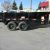 New 2018 Big Tex 16LX-14 7x14 16K GVW Dump Trailer Vin 99648 - $10995 - Image 1