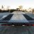 New 2017 Big Tex 25GN-35HDTS 8.5'x35' Hydraulic Dovetail Vin55636 - $16995 - Image 1