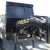 New 2018 Big Tex 25DU-20 8x20 25K GVW Dump Trailer Vin:09170 - $16995 - Image 1